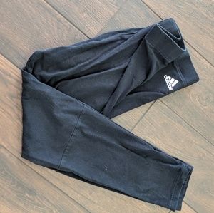Adidas pants